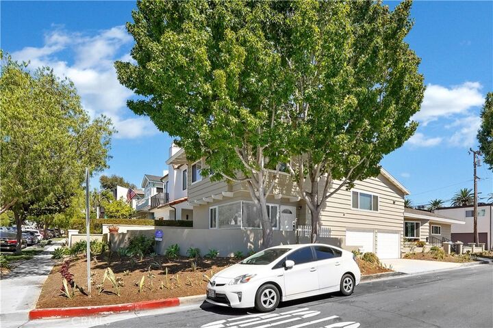 Property Photo: 500 Larkspur Avenue CA 92625