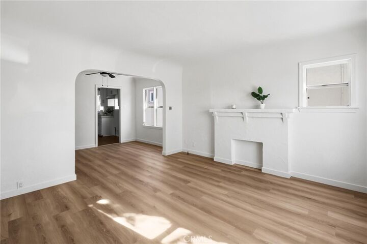 Property Photo: 3927 Broadway CA 90255