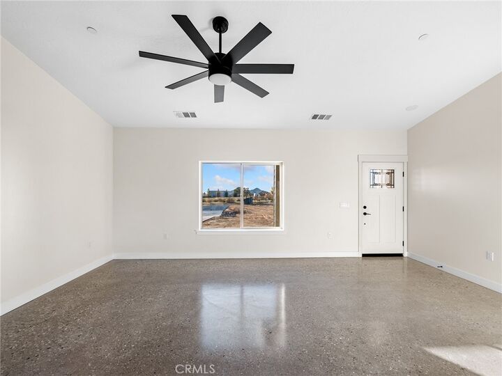 Property Photo:  16173 Pela Road  CA 92307 
