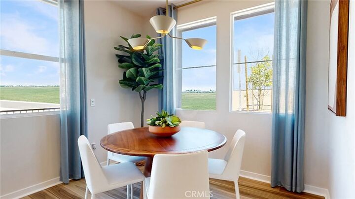 Property Photo:  4265 S Gasly Paseo  CA 91762 