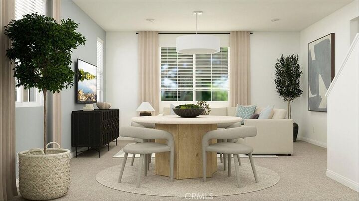 Property Photo: 1674 Phantom Lane CA 92376