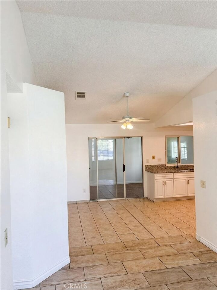 Property Photo: 25391 Maxy Drive CA 92551