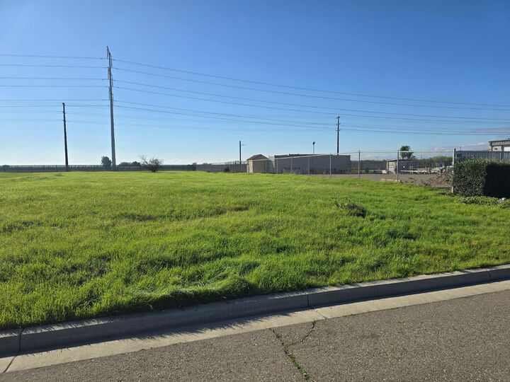 Property Photo: 1136 Marchy Lane CA 95307