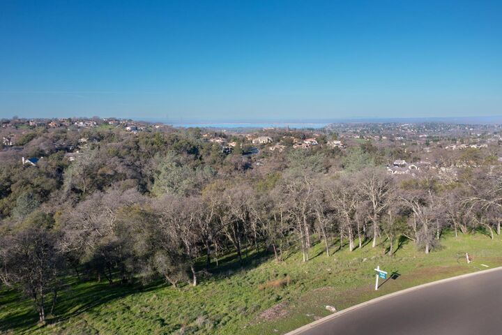 Property Photo: 4095 Raphael Drive CA 95762