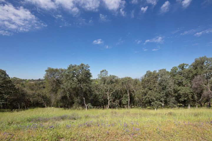 Property Photo:  4095 Raphael Drive  CA 95762 