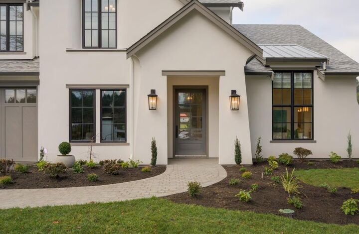 Property Photo:  341 Sunset Island Trl  TN 37066 