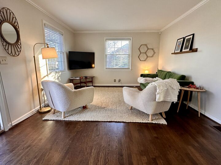 Property Photo:  1709 Martin St  TN 37203 