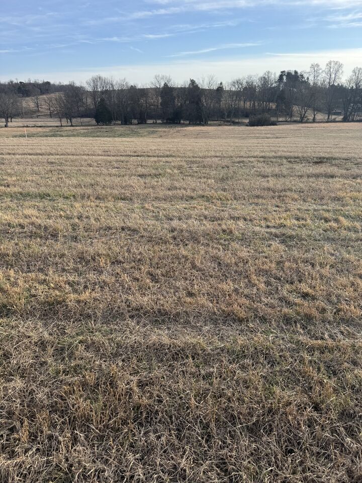 Property Photo:  21 Clay County Hwy  TN 38575 