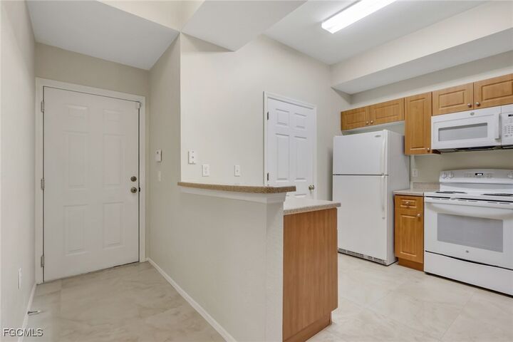 Property Photo:  9025 Colby Drive 2111  FL 33919 