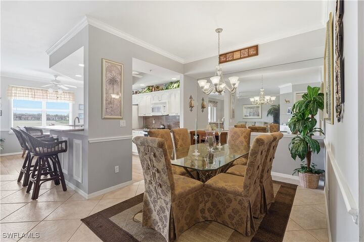 Property Photo:  2910 Cypress Trace Circle 102  FL 34119 