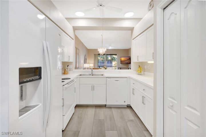 Property Photo: 9300 Highland Woods Boulevard 3210 FL 34135