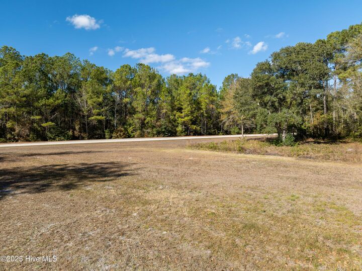 Property Photo: L1 Virginia Lane NC 28460