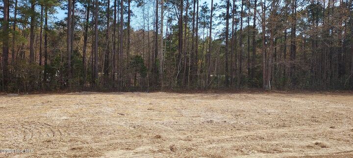 Property Photo:  112 Rolling Water Lane  NC 28584 