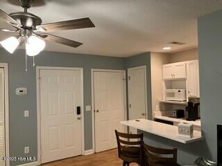 Property Photo:  3030 Marsh Winds Circle Unit 604 B  NC 28461 