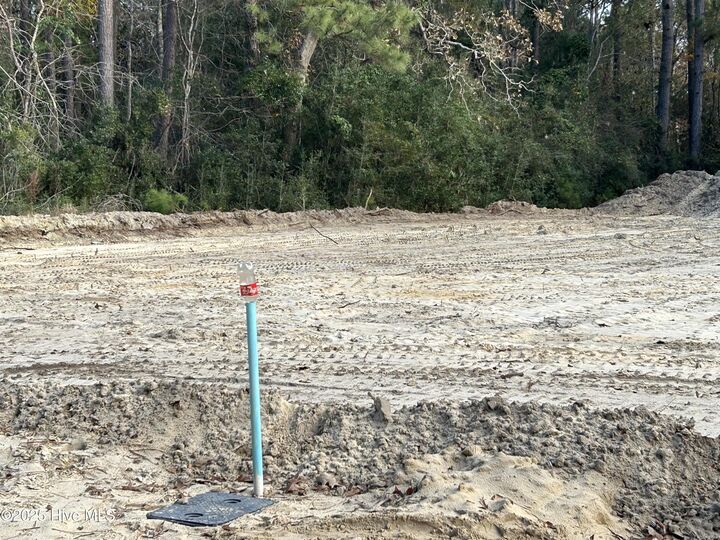 Property Photo:  108 Stones Throw Lane  NC 28411 