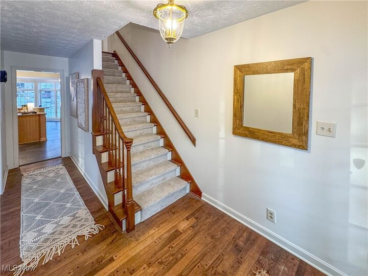 Property Photo:  1424 Turnberry Drive  OH 44512 