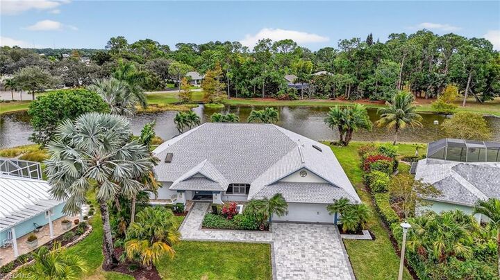 Property Photo:  2248 Prince Ln  FL 34112 