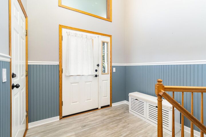 Property Photo: 8345 Grace Ct. MN 55386