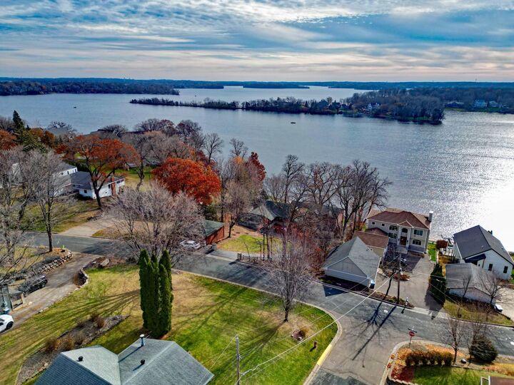 Property Photo:  3033 Longfellow Road  MN 55364 