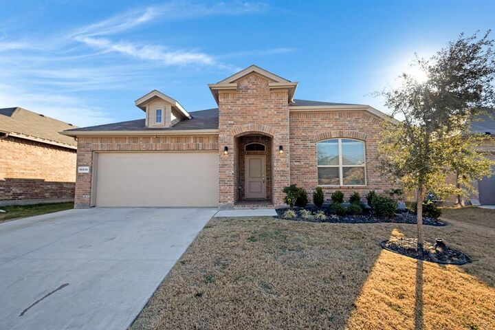 Property Photo:  15536 Canford Terrace  TX 76247 