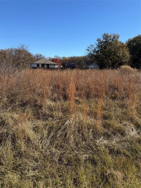 Property Photo:  1045 Midway Road  TX 75143 
