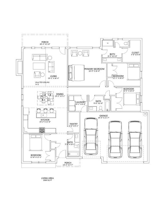 Property Photo:  4790 Cowboy Street  AR 72762 