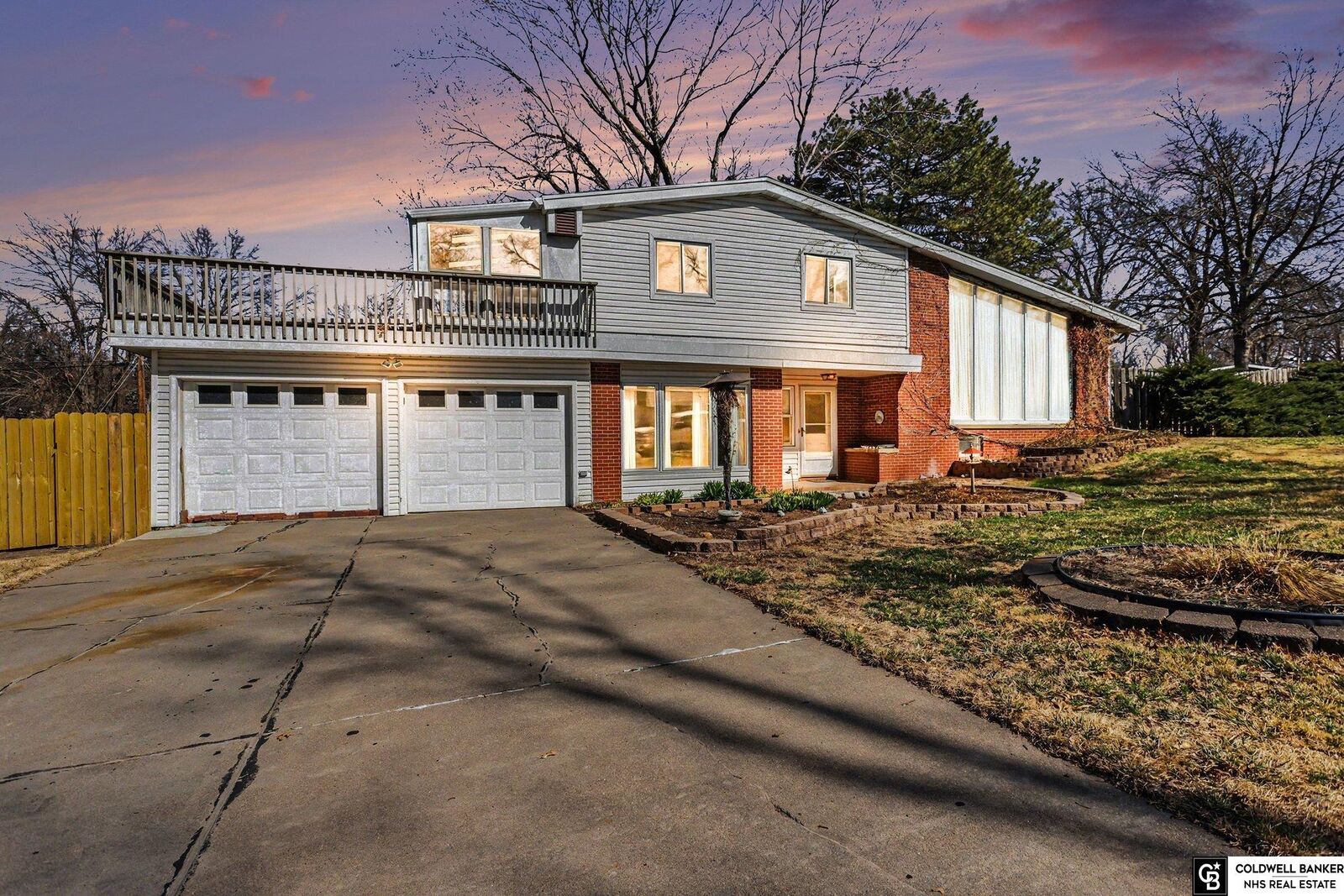 Property Photo:  6700 S Bermuda Drive  NE 68506 