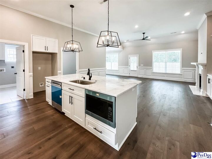 Property Photo:  3020 Weatherstone Ln  SC 29501 