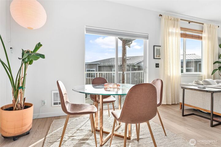 Property Photo:  2173  Sunnybrook Lane 202  WA 98248 