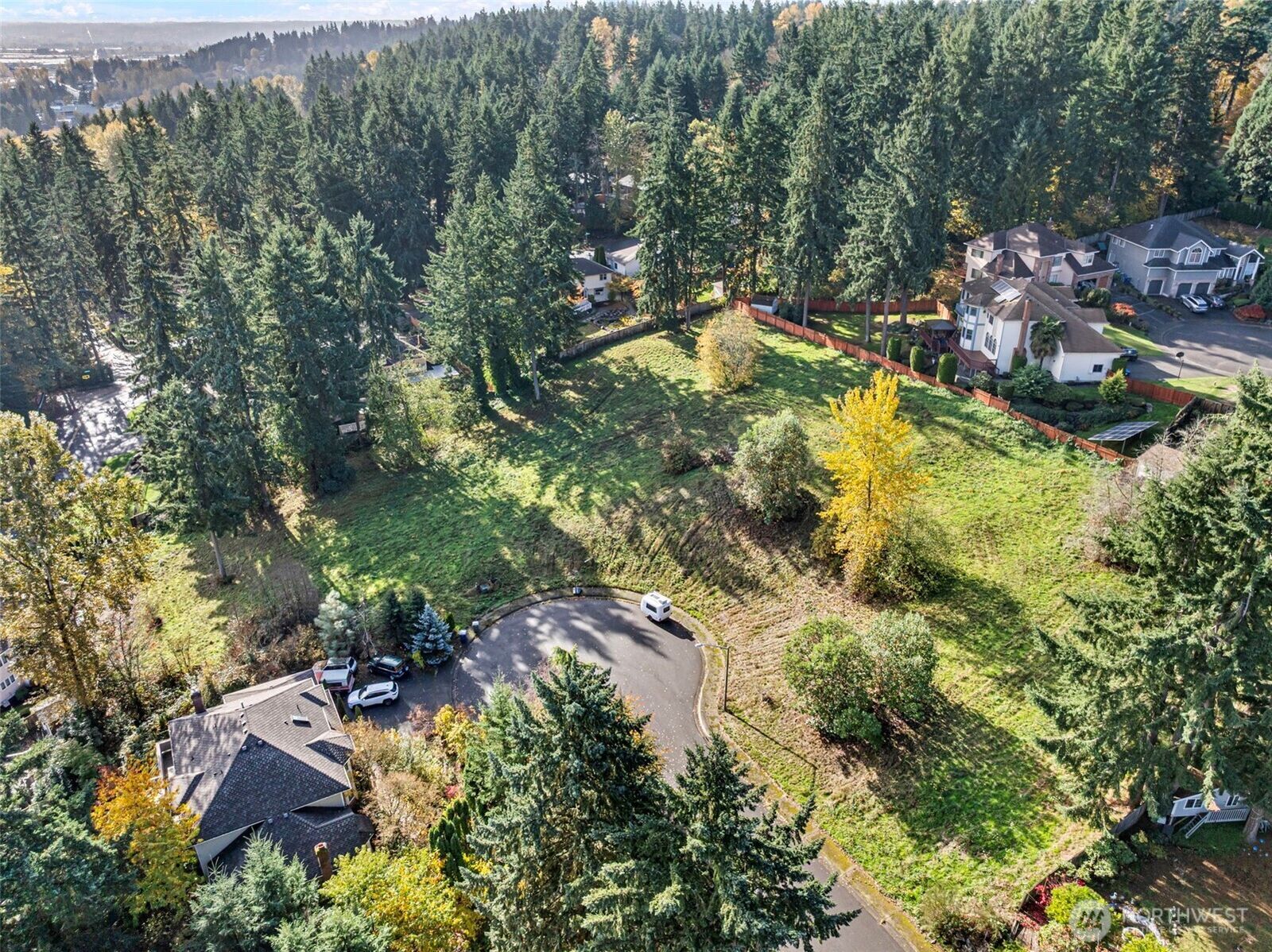 Property Photo:  0 Xxx  2nd Avenue SW  WA 98023 
