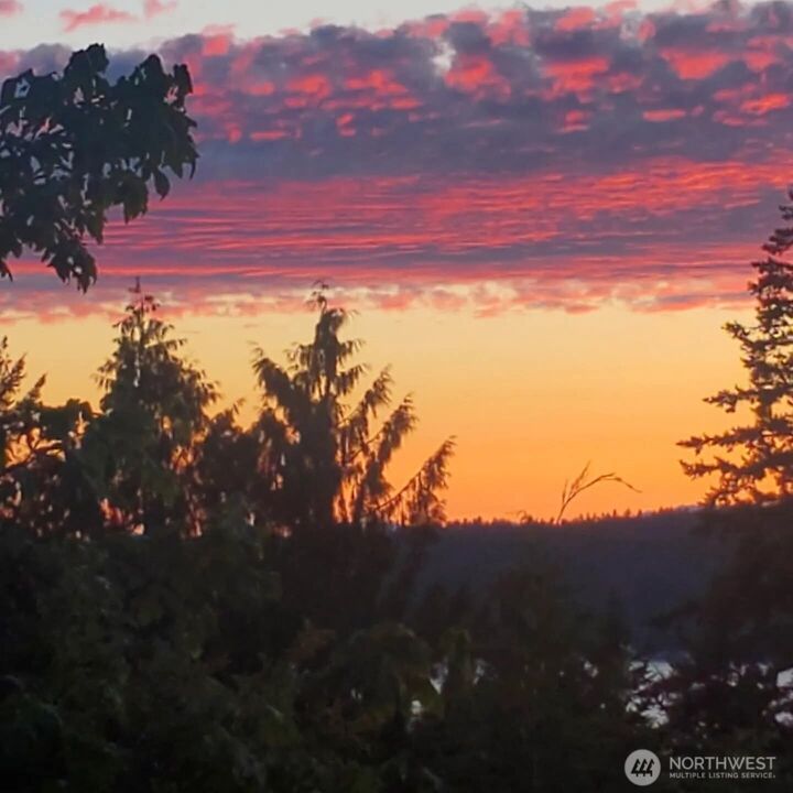 Property Photo: 12408 58th Avenue WA 98332