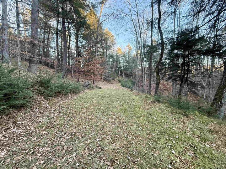 Property Photo: 17284 Little Archie Lane WI 54175