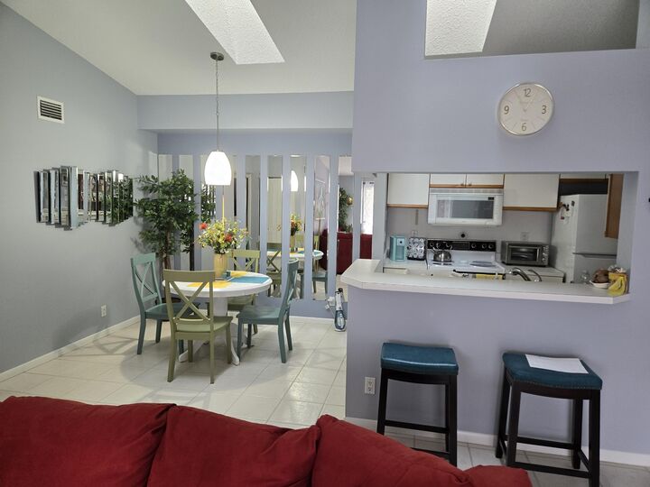 Property Photo:  2516 SE Anchorage Cove SE A-3  FL 34952 