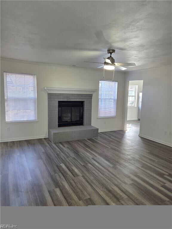 Property Photo: 1504 Heathrow Dr VA 23464