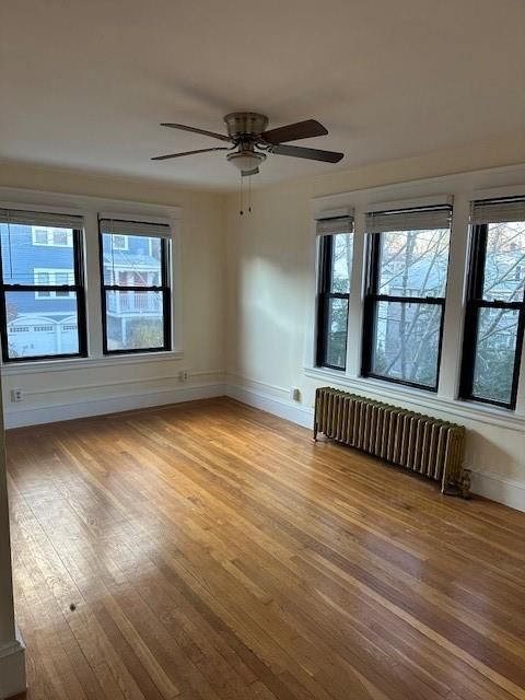 Property Photo: 58 Taft Avenue 3 RI 02906