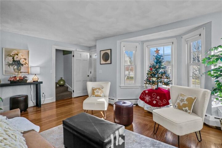 Property Photo: 20 Maryland Drive RI 02893