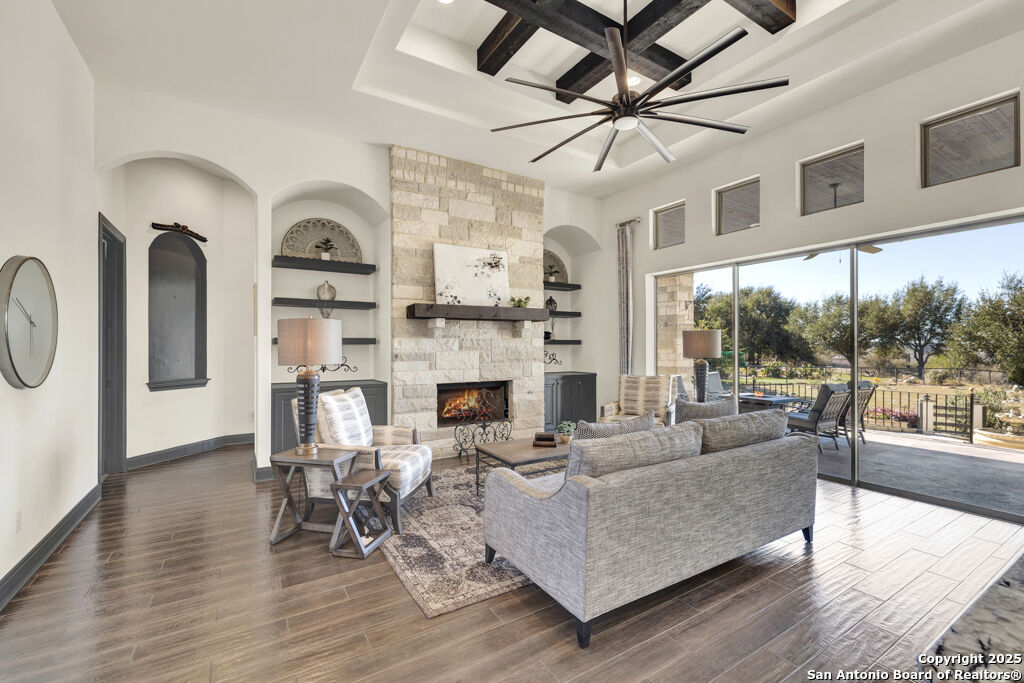 Property Photo:  1931 Rothschild  TX 78132 