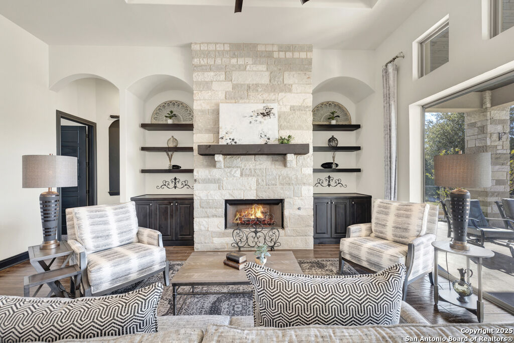 Property Photo:  1931 Rothschild  TX 78132 