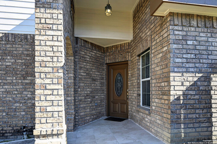 Property Photo: 6306 Loyola Bch TX 78242