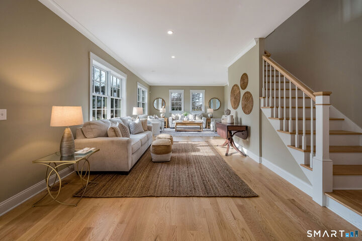 Property Photo: 908 Boston Post Road 908 CT 06443