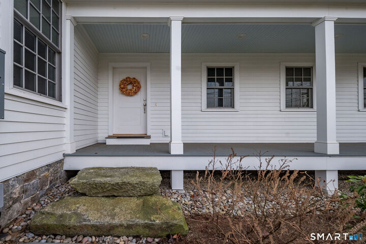 Property Photo: 908 Boston Post Road 908 CT 06443