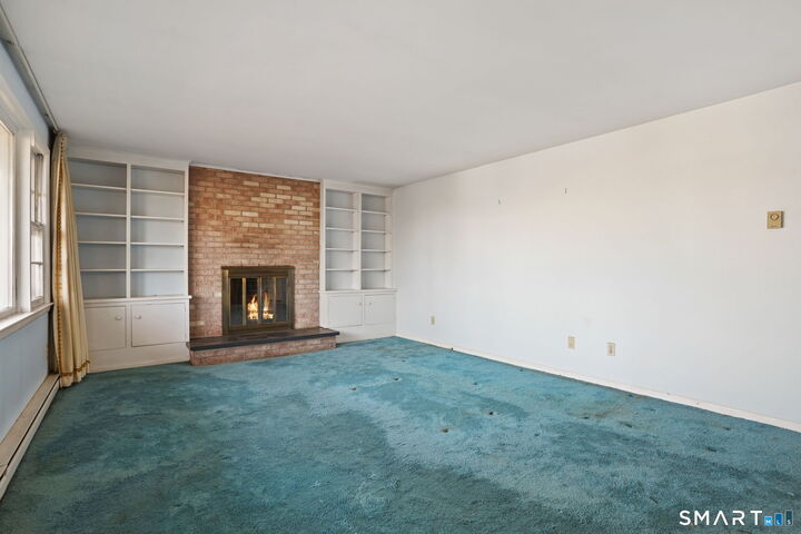 Property Photo: 18 Osborne Hill Road CT 06482