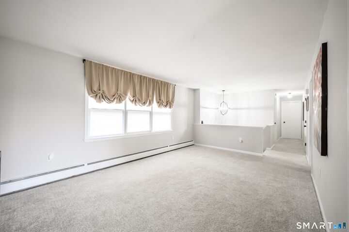 Property Photo: 17 Lyme Street CT 06095