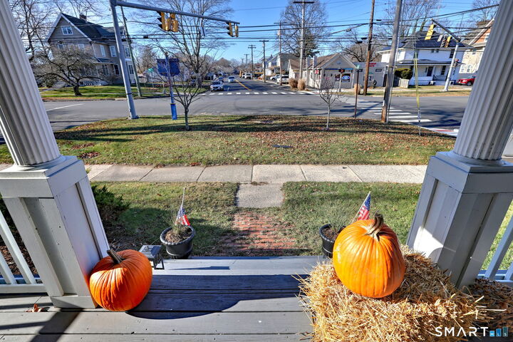 Property Photo: 1596 Main Street CT 06615