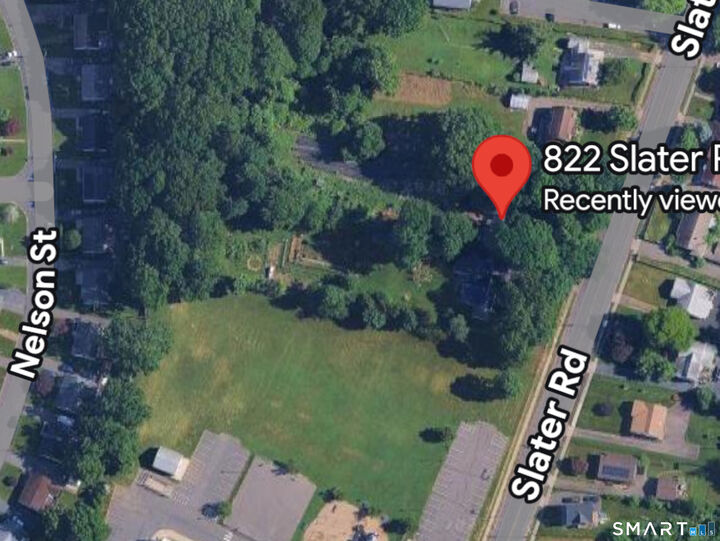 Property Photo:  822 Slater Road  CT 06053 