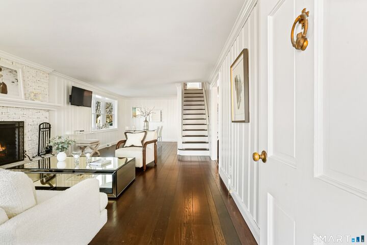 Property Photo: 190 5th Avenue CT 06615