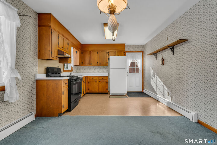 Property Photo: 849 Hoop Pole Road CT 06437