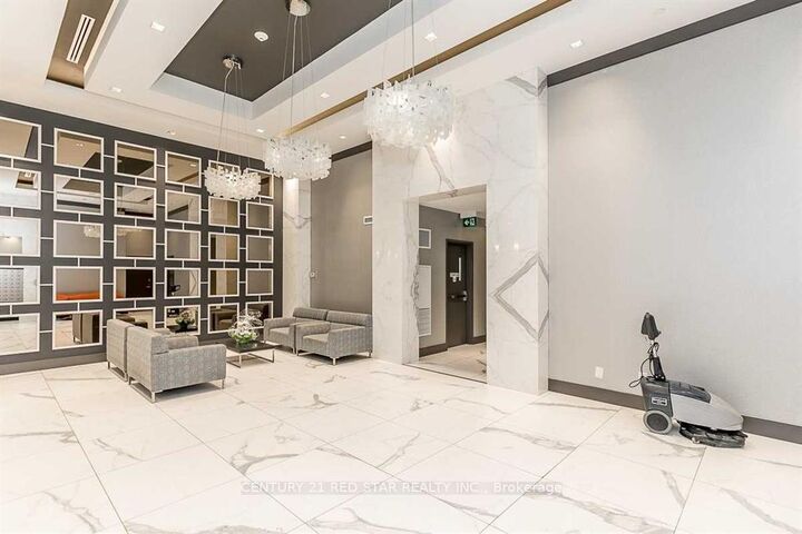 Property Photo:  3700 Highway 7 Road 2311-B  ON L4L 0G8 