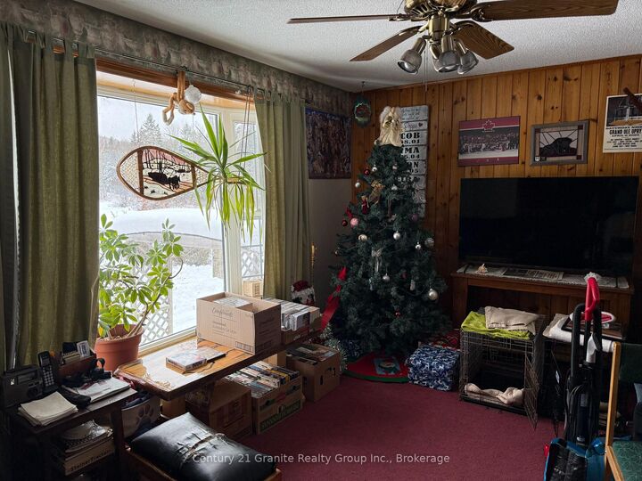 Property Photo:  1028 Crabbe Lane  ON K0M 1S0 
