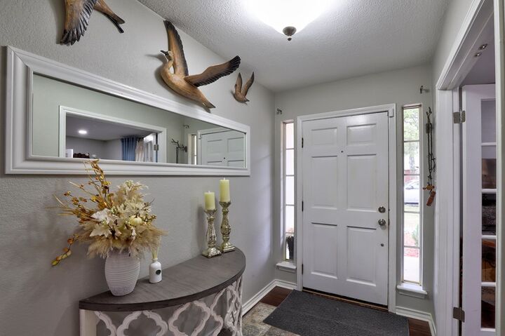 Property Photo:  3003 Kevin Ave.  TX 75503 